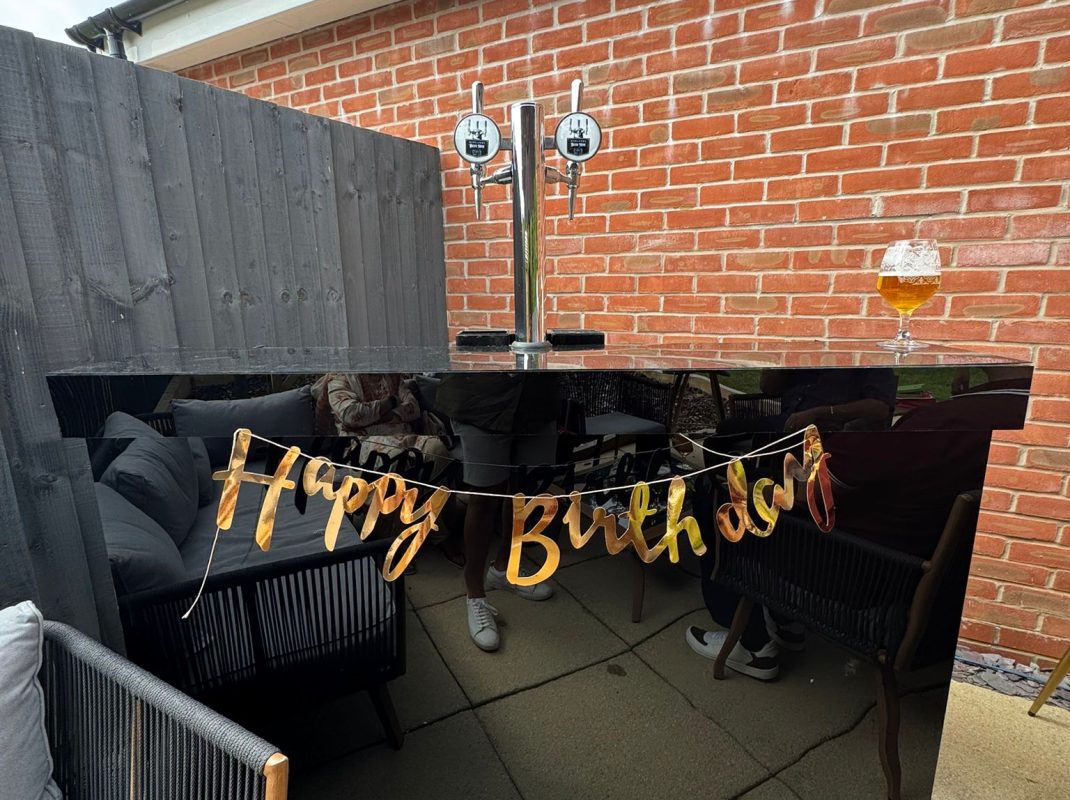 WhatsApp-Image-2025-05-31-at-15.27.45-1