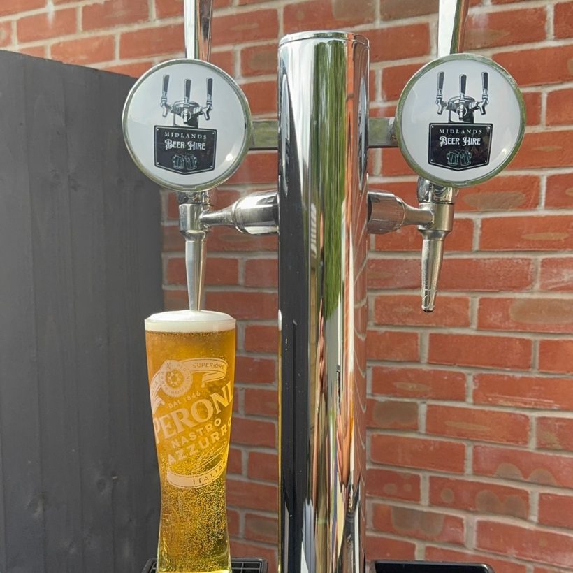 WhatsApp-Image-2025-05-31-at-18.52.14-1-e1753700491716