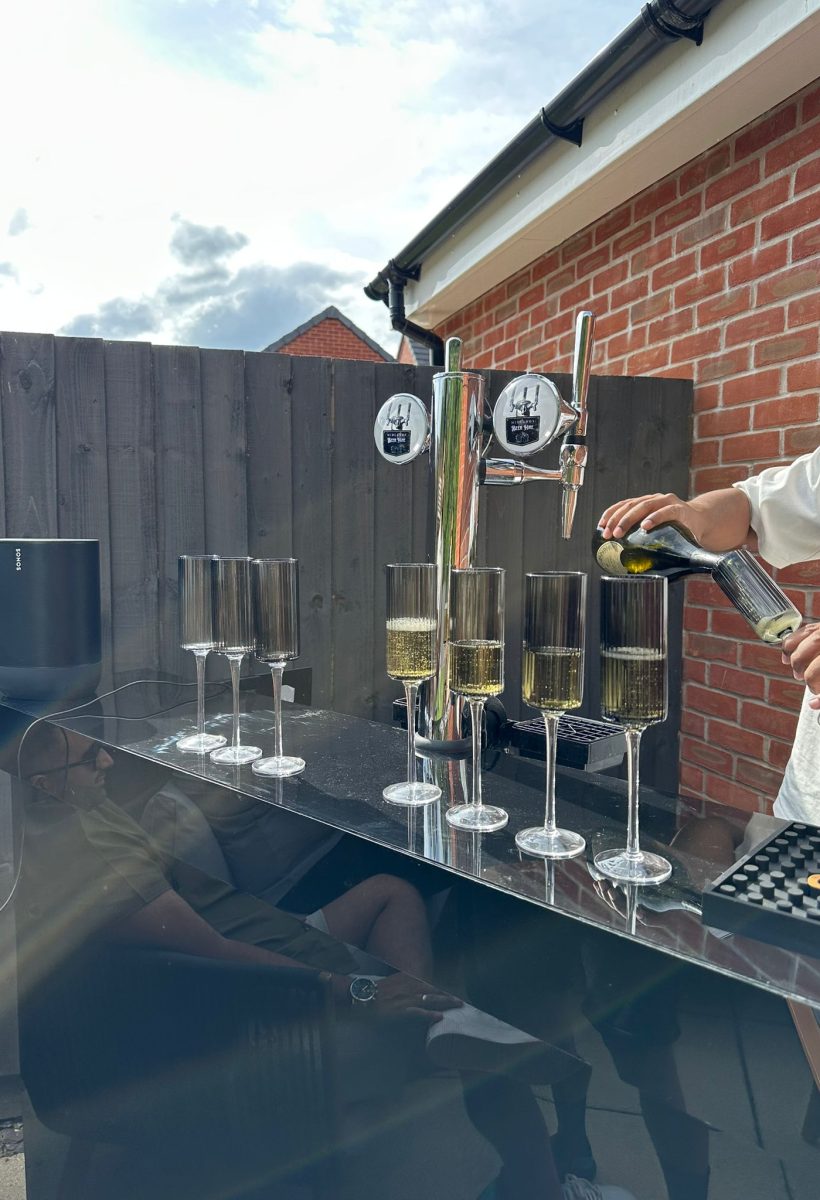 WhatsApp-Image-2025-05-31-at-18.55.31